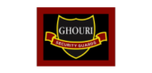 Ghouri_Apprisesystems