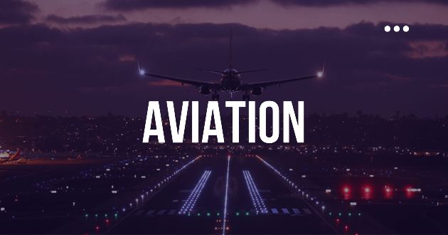 apprisesystems_aviation