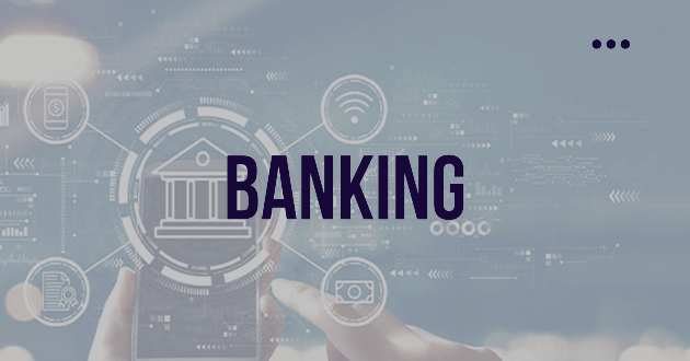 apprisesystems_banking