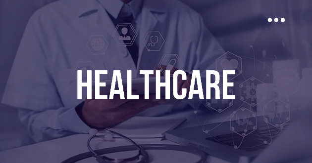 apprisesystems_healthcare