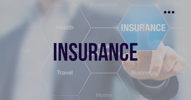 apprisesystems_insurance