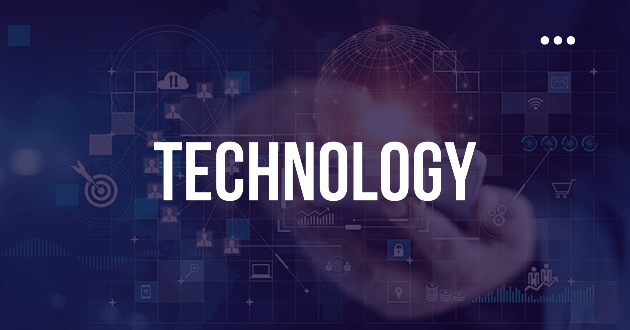 apprisesystems_technology