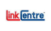linkcentre_apprisesystems.com