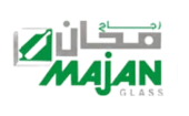 majan_apprisesystems.com
