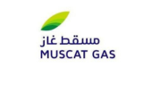 muscat_gas