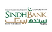 sindh bank penetration services by apprisesystems