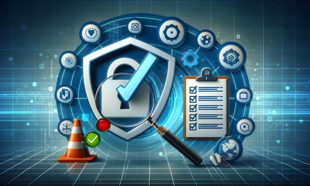 Apprise Cyber SAMA Compliance Readiness service!