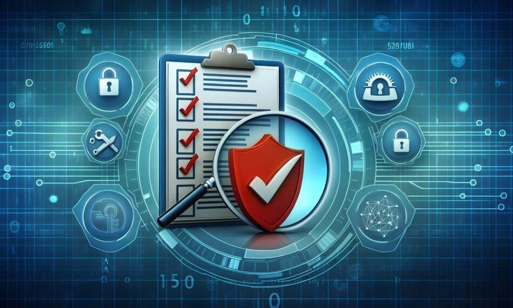 Implementing SAMA Frameworks!