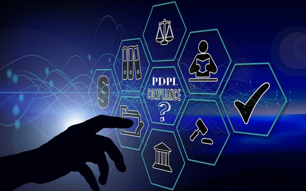 What is PDPL Compliance?